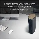 af2aadbd42fc23f6075c04118ed275d3-md.webp