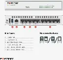 5d611eea91c49f858e2514159738504c-md.webp