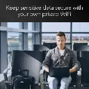 ded18098dac93cf8ec61620fe4c12f64-md.webp