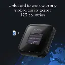 2a97b92e1bc01133c02452b55442e99d-md.webp