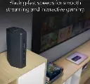c179fc2f249af383ca01f3edb7b266d6-md.webp