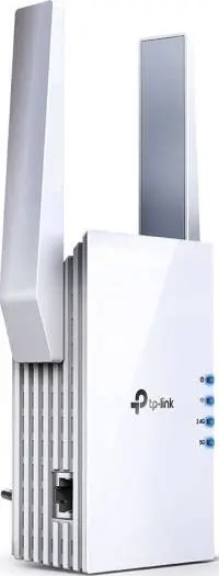bf33533b0831ee780373b803a13d6518-md.webp