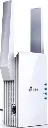 bf33533b0831ee780373b803a13d6518-md.webp