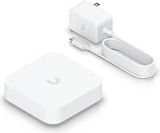 42d95b5a2ae8e094cbb42439392c374d-md (1).webp