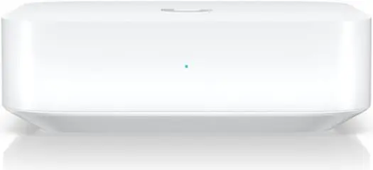 94f7c47064670b3ac8b545b366a61465-md (1).webp