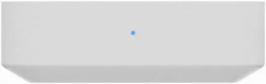 83158c018a9c6fca0987590a4e8d6d0b-md (1).webp