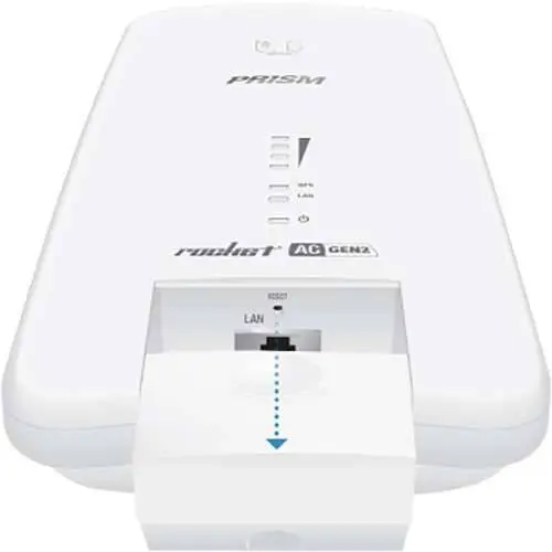 1cc34a0b76aa965506c45f7615a99e0e-md (1).webp