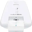 1cc34a0b76aa965506c45f7615a99e0e-md (1).webp