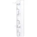 cb75309dc67450771002e7b570501e4d-md (1).webp