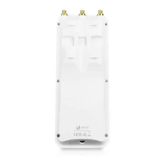 7a313c91c6b42da43e627646abf694e9-md (1).webp