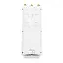 7a313c91c6b42da43e627646abf694e9-md (1).webp