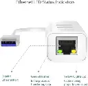 f53889e60cd3afca0d14200e2310cdb8-md.webp