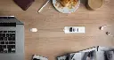 cad9f8b57e2416aea67c9f90323d0fc3-md.webp