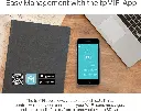 8c1227543035bdd36461ea2d1c79bf2f-hi.webp
