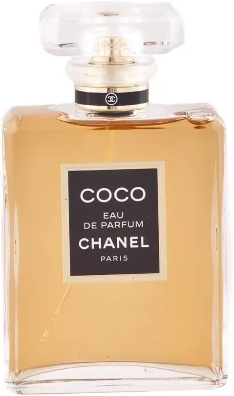 41jC+MRT+dL._AC_SX679_ (1).webp