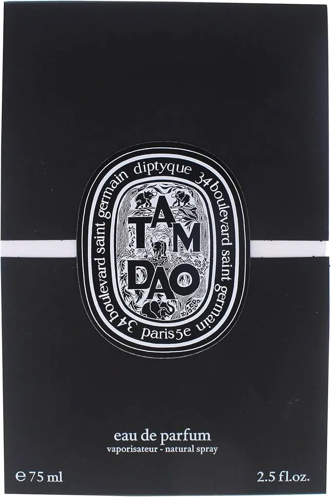 71nREr4hyzL._AC_SX679_ (1).webp