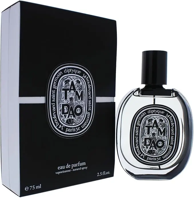 71c4qRDHHfL._AC_SX679_ (1).webp