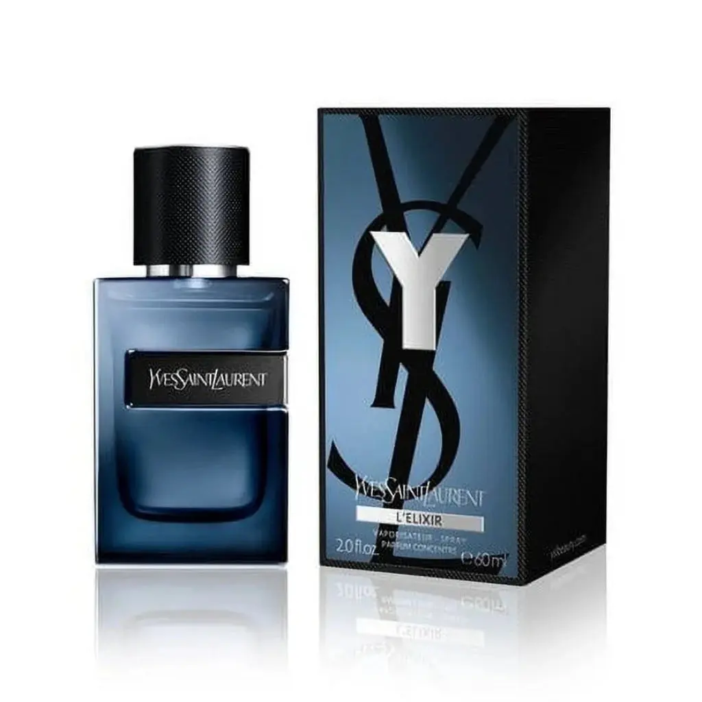 Yves-Saint-Laurent-Men-s-Y-Elixir-Parfum-Parfum-2-0-oz-Fragrances-3614274025637_f306fba0-f606-40ce-8d21-ebeccc82021f.c78f114aab91ce4c7f34b014382cec41_1024x1024@2x.webp