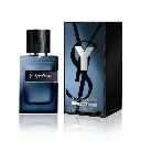 Yves-Saint-Laurent-Men-s-Y-Elixir-Parfum-Parfum-2-0-oz-Fragrances-3614274025637_f306fba0-f606-40ce-8d21-ebeccc82021f.c78f114aab91ce4c7f34b014382cec41_1024x1024@2x.webp