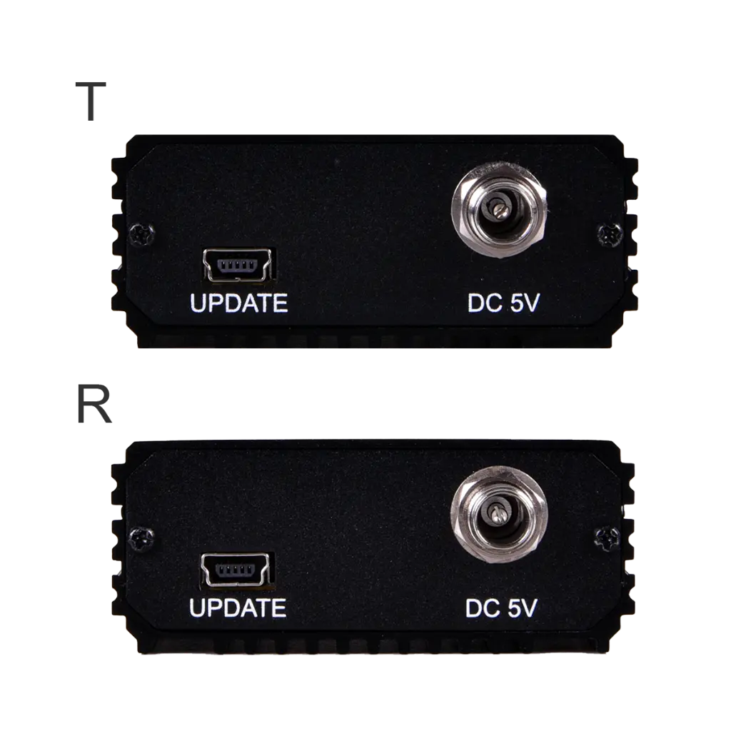 VEX-X1102T-B0C & VEX-X1102R-B0C_rear_0930103532364.webp