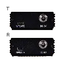 VEX-X1102T-B0C & VEX-X1102R-B0C_rear_0930103532364.webp