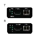 VEX-X1102T-B0F & VEX-X1102R-B0F_front_0930103519474.webp