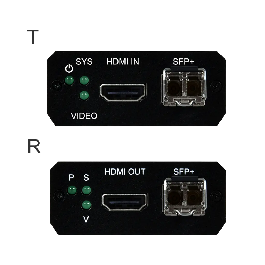 VEX-X1102T-B0F & VEX-X1102R-B0F_front_0930103519474.webp