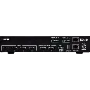 CPLUS-V4H2HP-DT Rear-4_0727094344237.webp