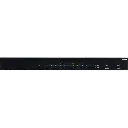 CPLUS-V10E_front_0727092108871 (1).webp