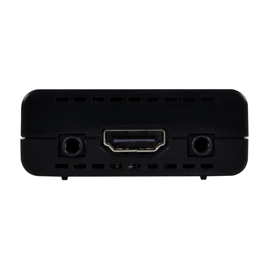 CH-519TXLRXL Front_0816063826893.webp