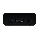 CH-519TXLRXL Front_0816063826893.webp