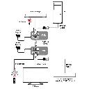 CH-519TXLRXL_Connection_Diagram_0816063817615.webp