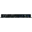 CH-2608TX Front-4_0814094521463.webp