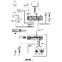 CH-2608TX_Connection_Diagram_0814094514205.webp