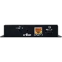 CH-1527RX & RXPL_rear_0721051627360.webp