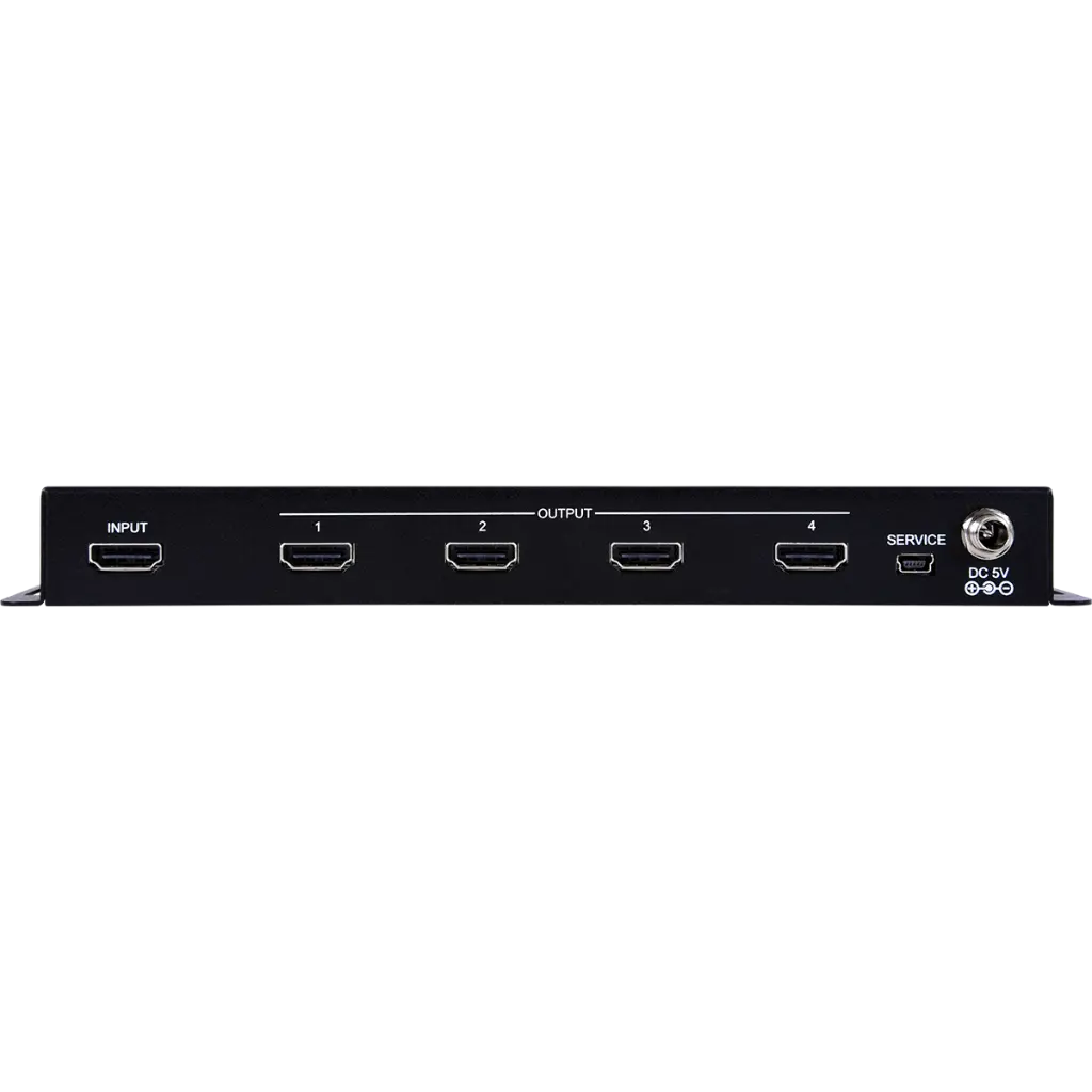 CPLUS-V4T Rear-4_0727094633129.webp