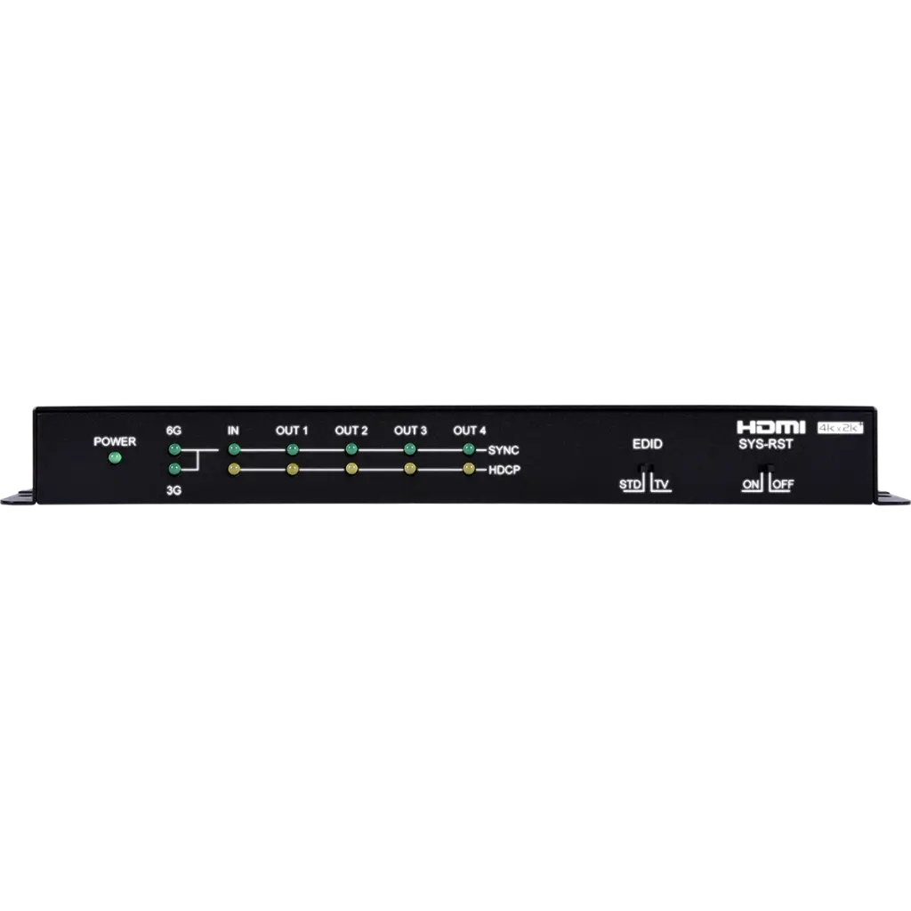 CPLUS-V4T Front-4_0727094634308.webp