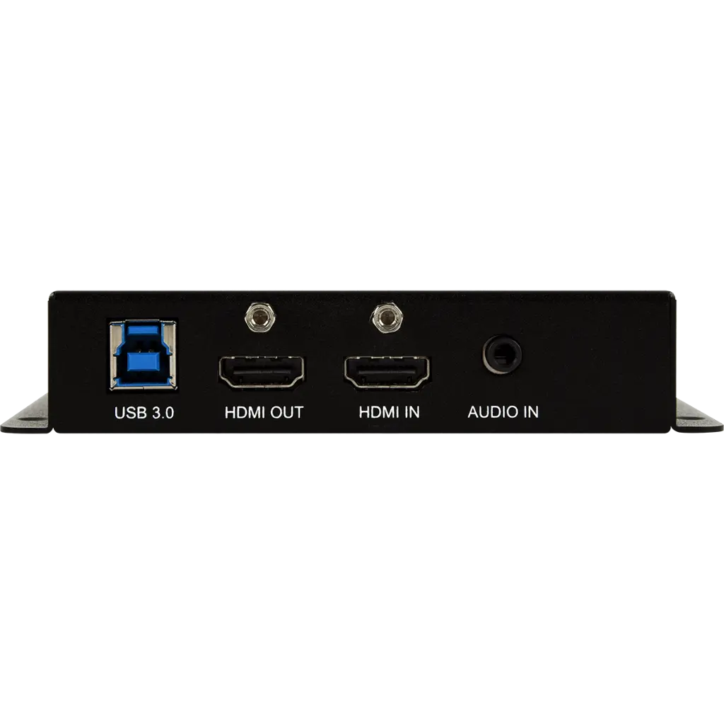 CUSB-V604H Rear-4_0728033911089.webp