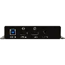 CUSB-V604H Rear-4_0728033911089.webp