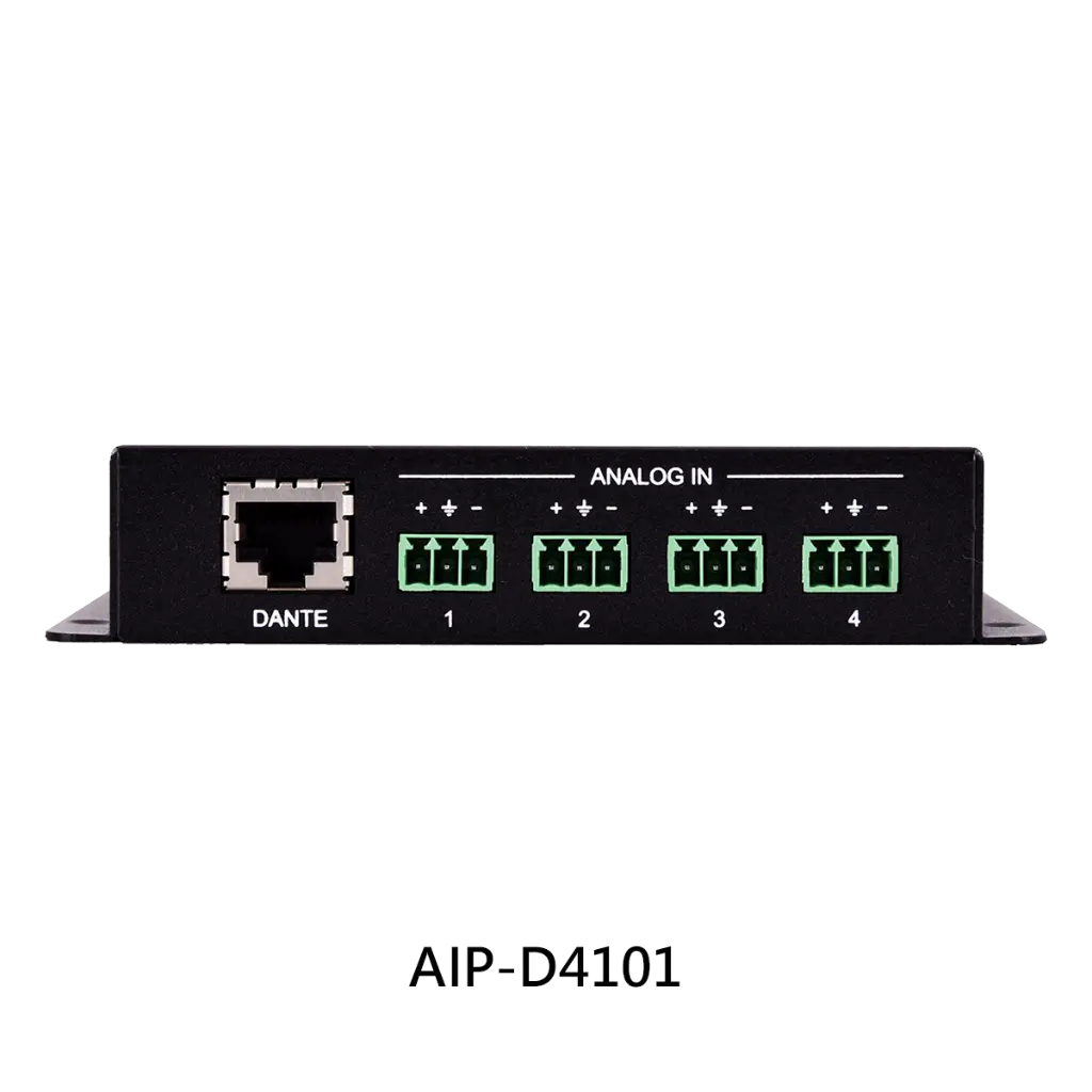 AIP-D4101-Rear_0804031710527 (1).webp