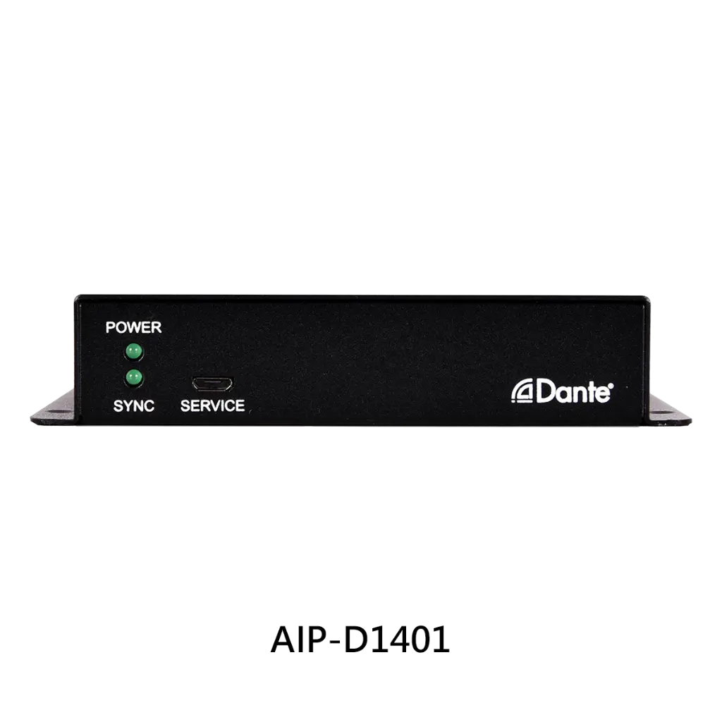 AIP-D1401-front_0804031719865 (1).webp