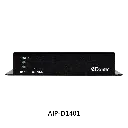 AIP-D1401-front_0804031719865 (1).webp