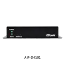 AIP-D4101_0804031714909 (1).webp