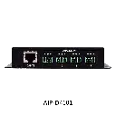 AIP-D4101-Rear_0804031710527 (1).webp