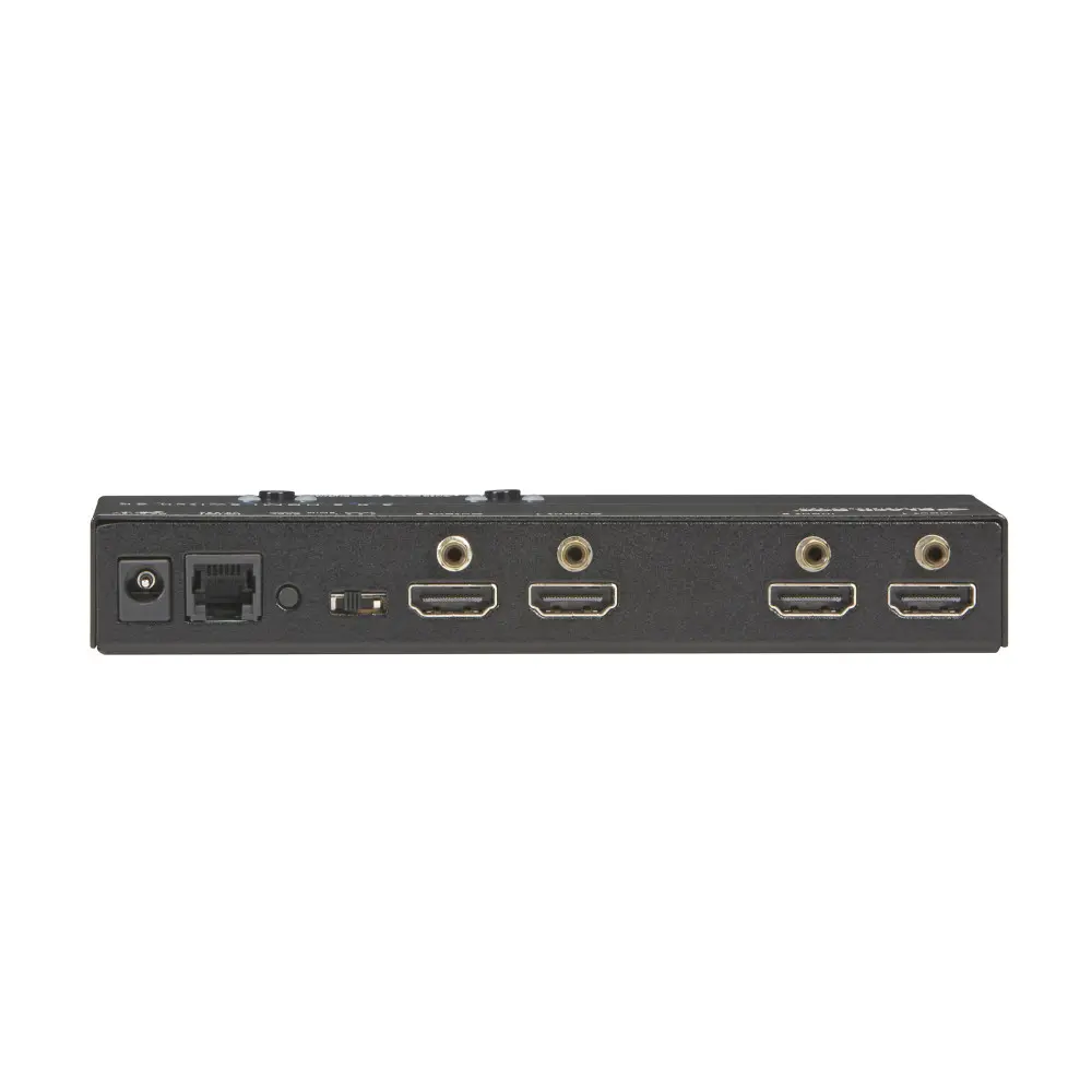 VSW-HDMI2X2-4K_P1CS_18692-1000x1000.webp