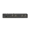VSW-HDMI2X2-4K_P1CS_18692-1000x1000.webp