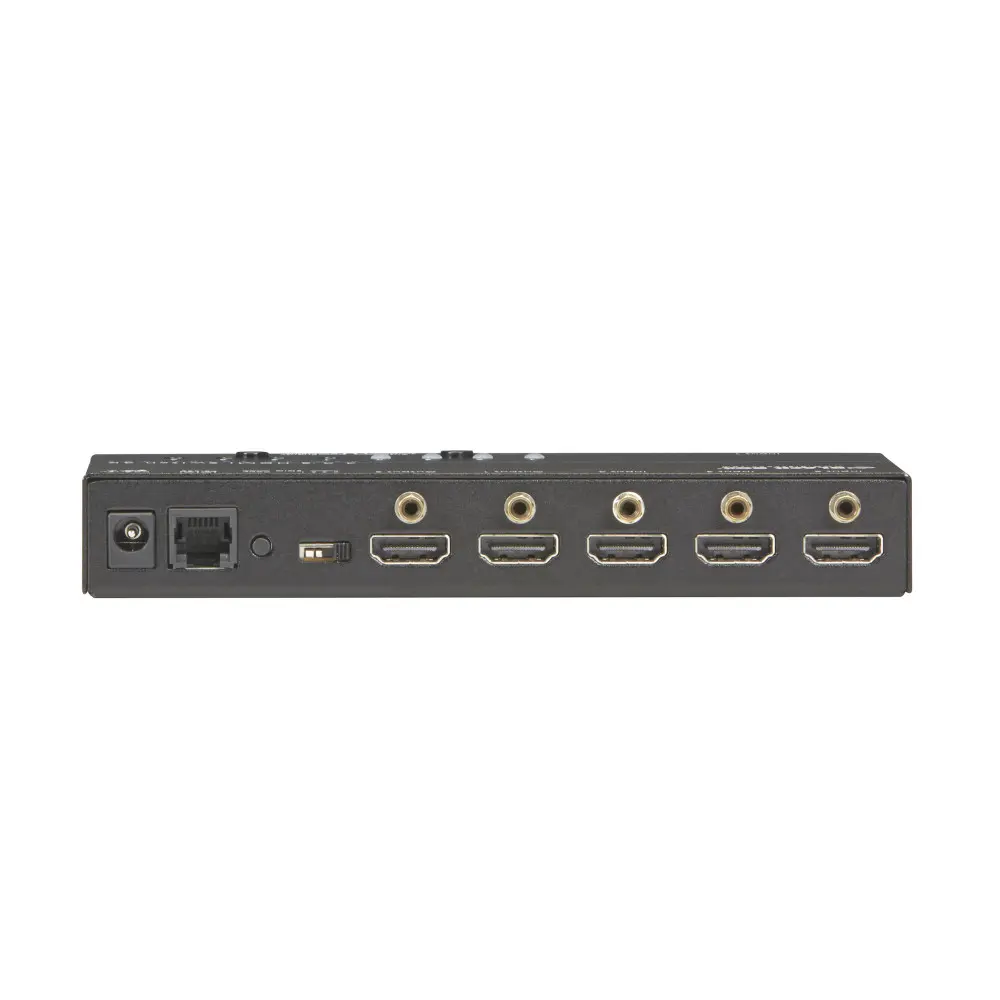 VSW-HDMI4X2-4K_P1CS_18696-1000x1000.webp
