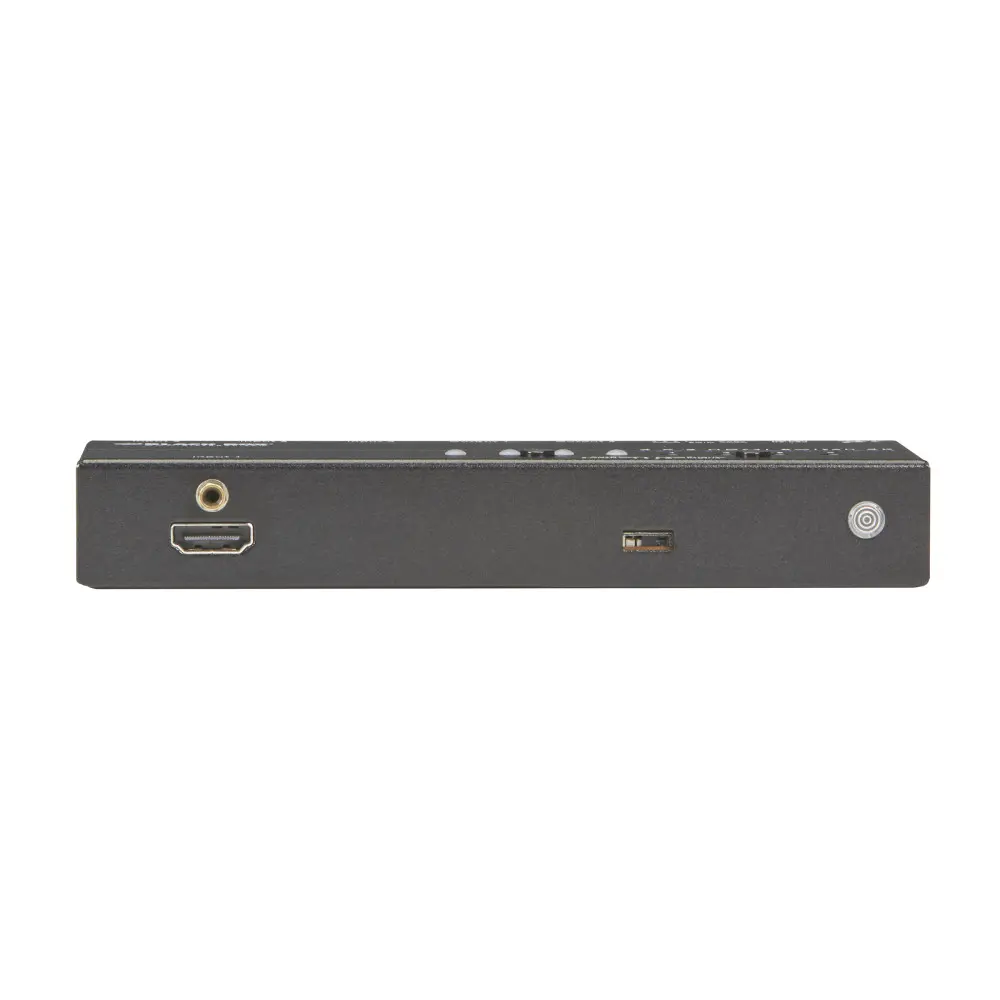 VSW-HDMI4X2-4K_P2CS_18697-1000x1000.webp