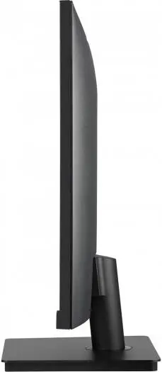 6dc7e4c4c762ae30d4fd327403e12a9e-md (1).webp