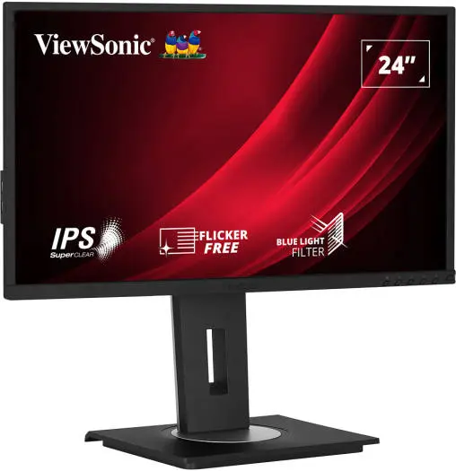 7ff7efd693ce22045a2a2851ca3e26a5-md (1).webp